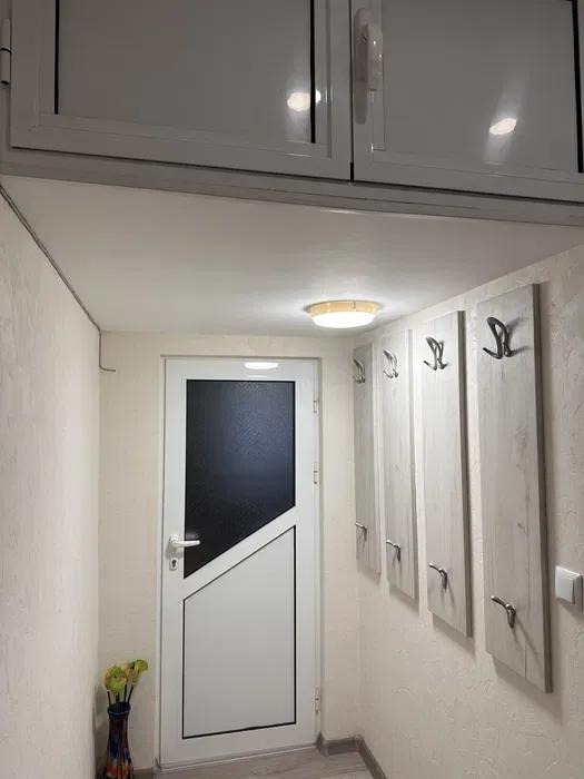 ���� ��� ���� 3-����� | Imot.bg � ����������� 11