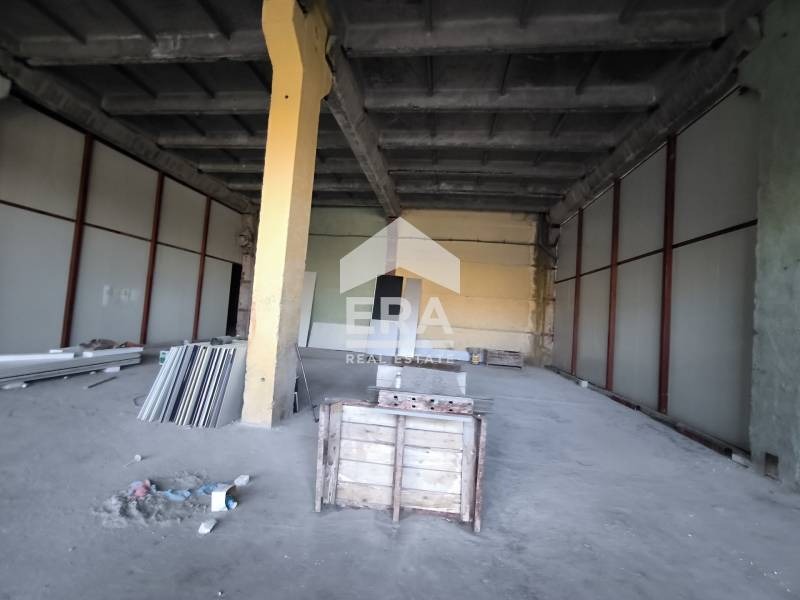 ���� ��� ���� ����� | Imot.bg � ����������� 4