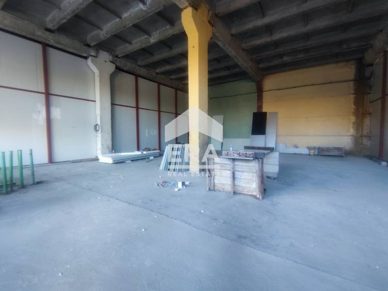 ���� ��� ���� ����� | Imot.bg � ����������� 2