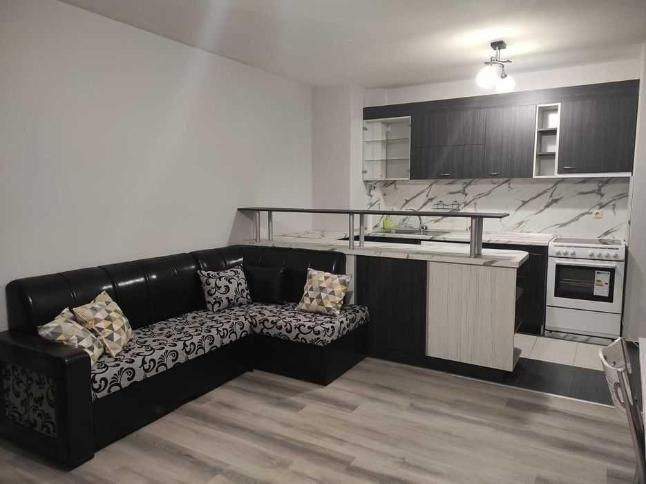 Дава под Наем 2-СТАЕН | Imot.bg — изображение 1