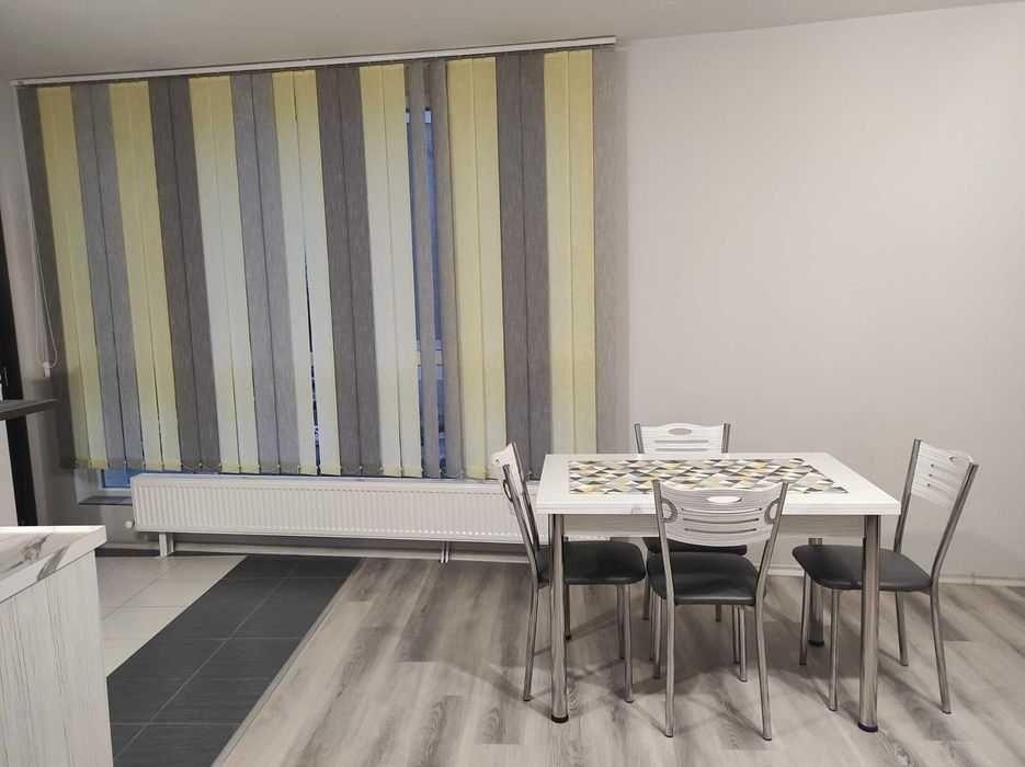 Дава под Наем 2-СТАЕН | Imot.bg — изображение 2