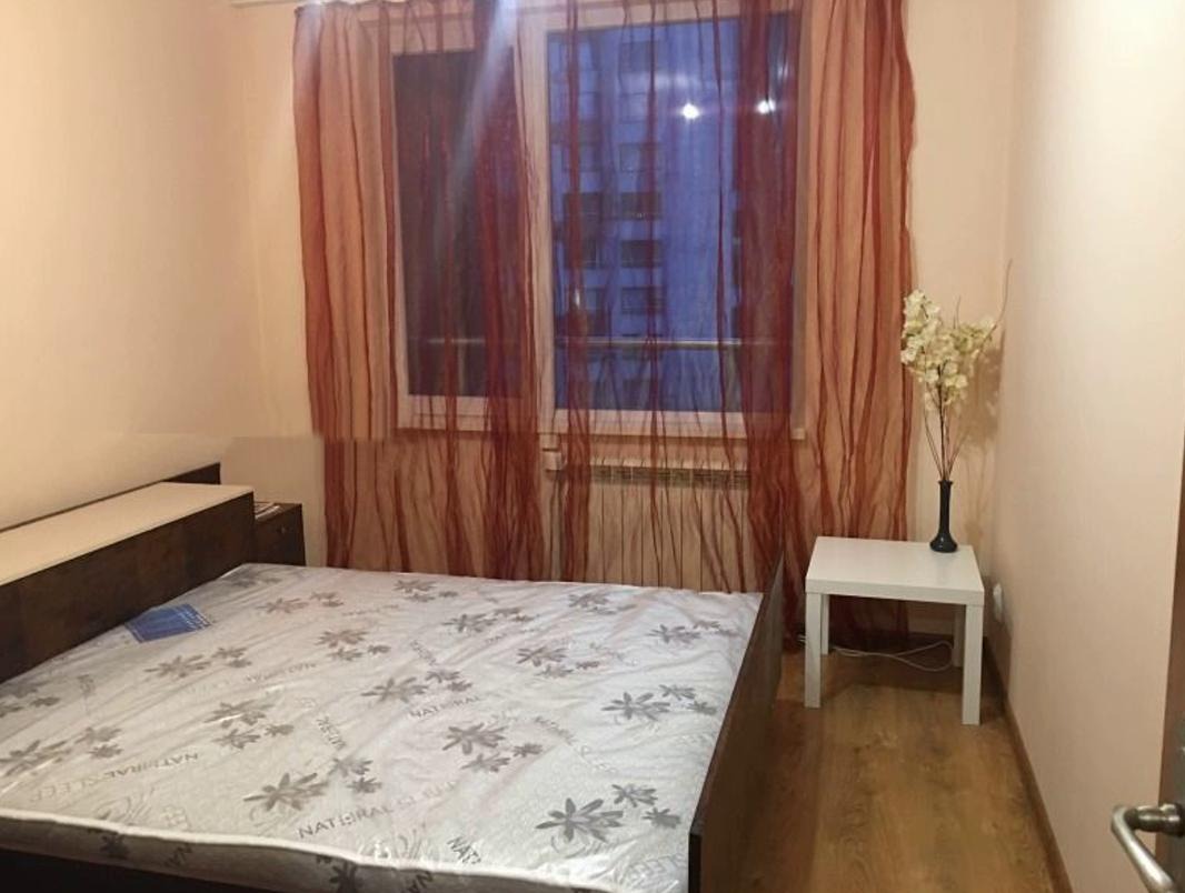 ���� ��� ���� 2-����� | Imot.bg � ����������� 6