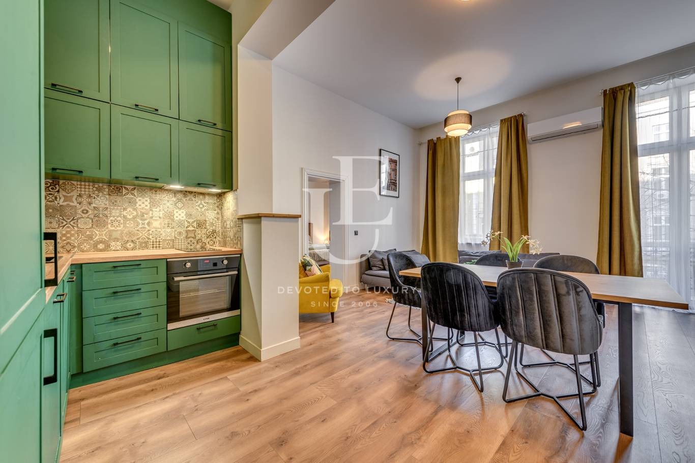 ���� ��� ���� 2-����� | Imot.bg � ����������� 3