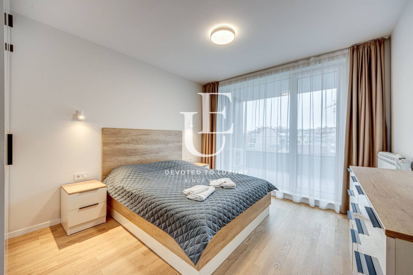 ���� ��� ���� 2-����� | Imot.bg � ����������� 12