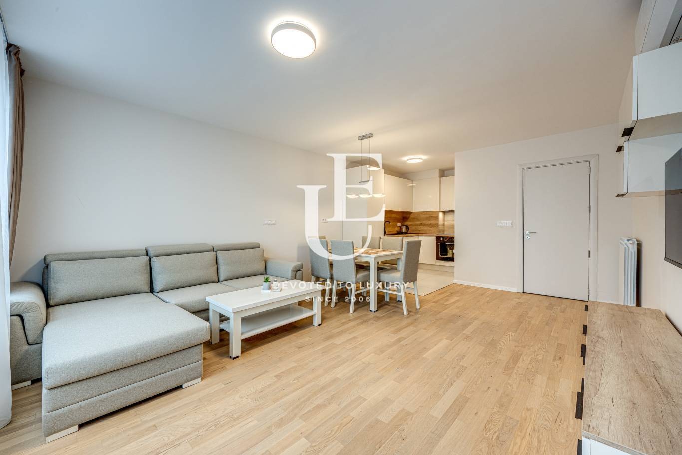 ���� ��� ���� 2-����� | Imot.bg � ����������� 10