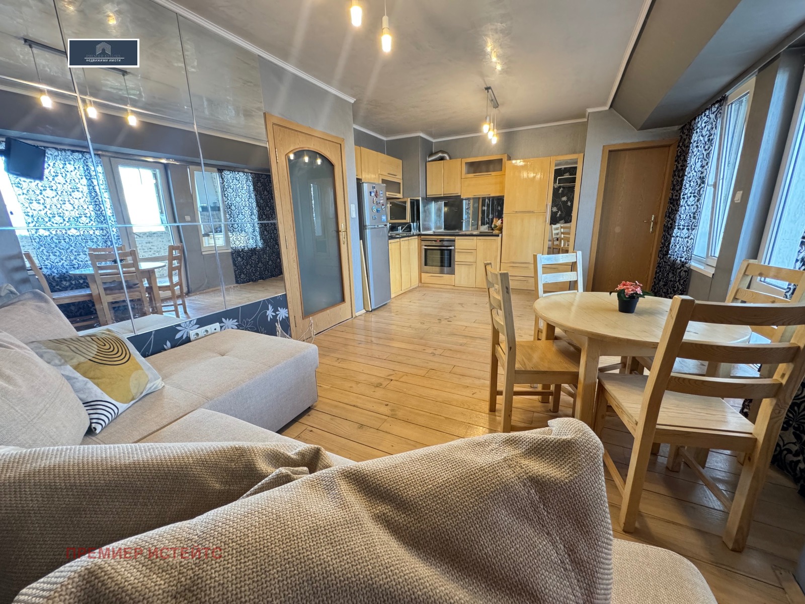 ���� ��� ���� 2-����� | Imot.bg � ����������� 13
