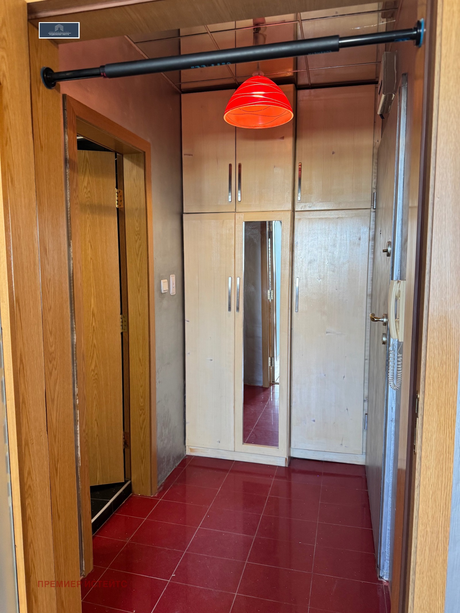 ���� ��� ���� 2-����� | Imot.bg � ����������� 16