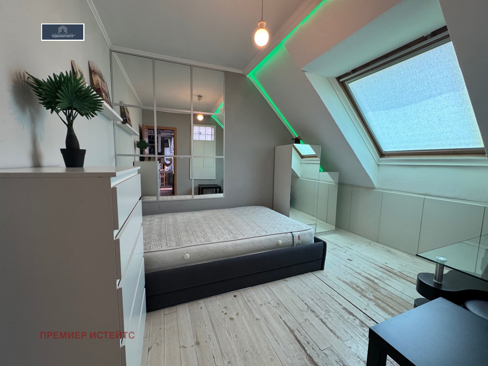 ���� ��� ���� 2-����� | Imot.bg � ����������� 4
