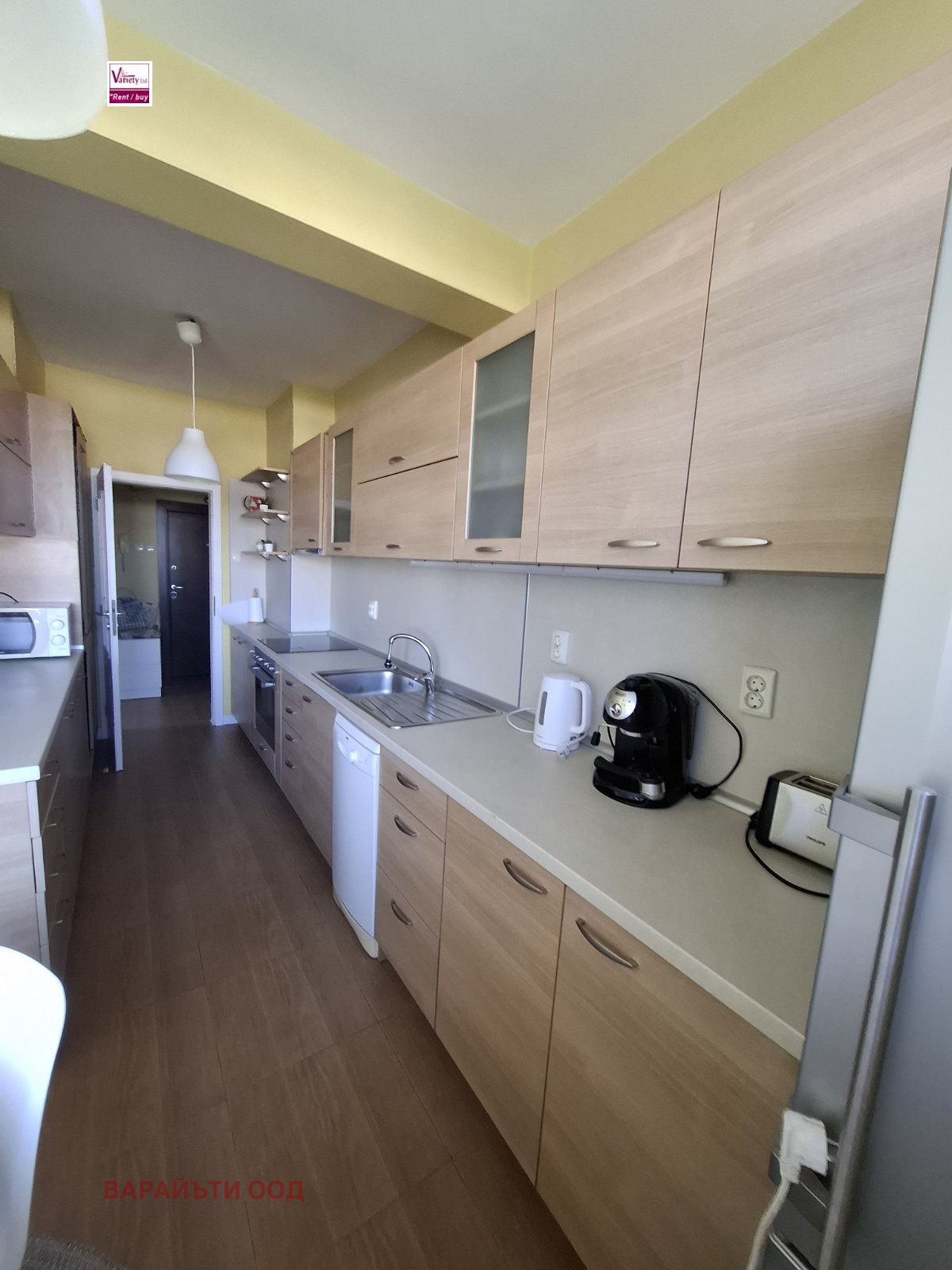 ���� ��� ���� 2-����� | Imot.bg � ����������� 7