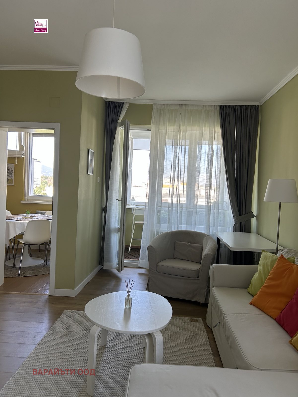 ���� ��� ���� 2-����� | Imot.bg � ����������� 3