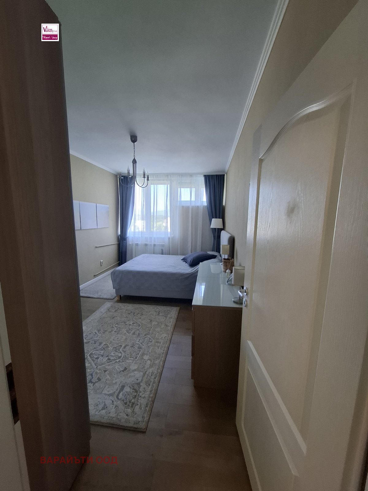 ���� ��� ���� 2-����� | Imot.bg � ����������� 13