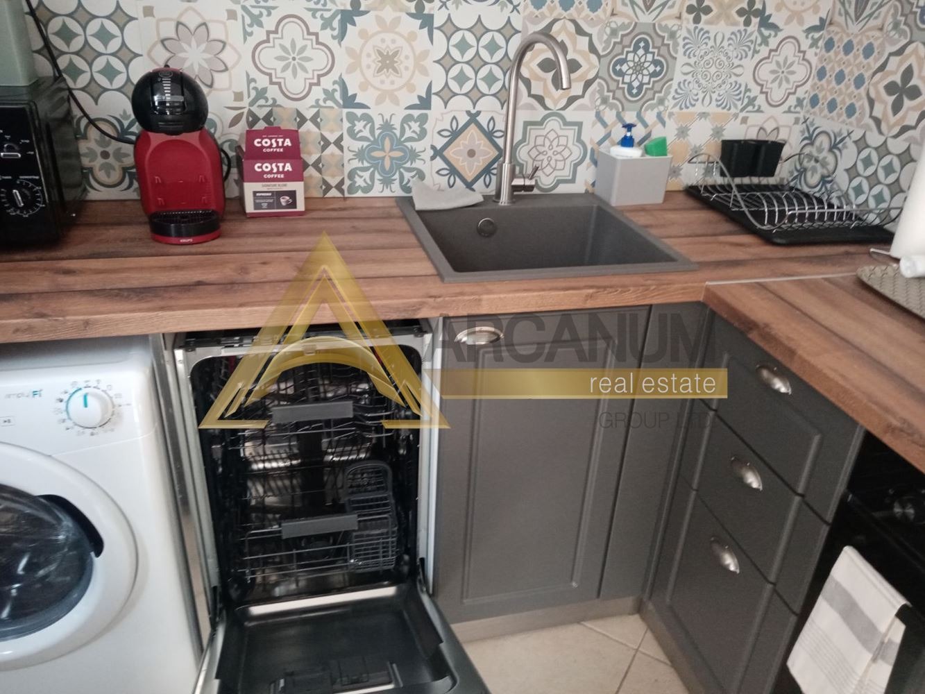 ���� ��� ���� 3-����� | Imot.bg � ����������� 5