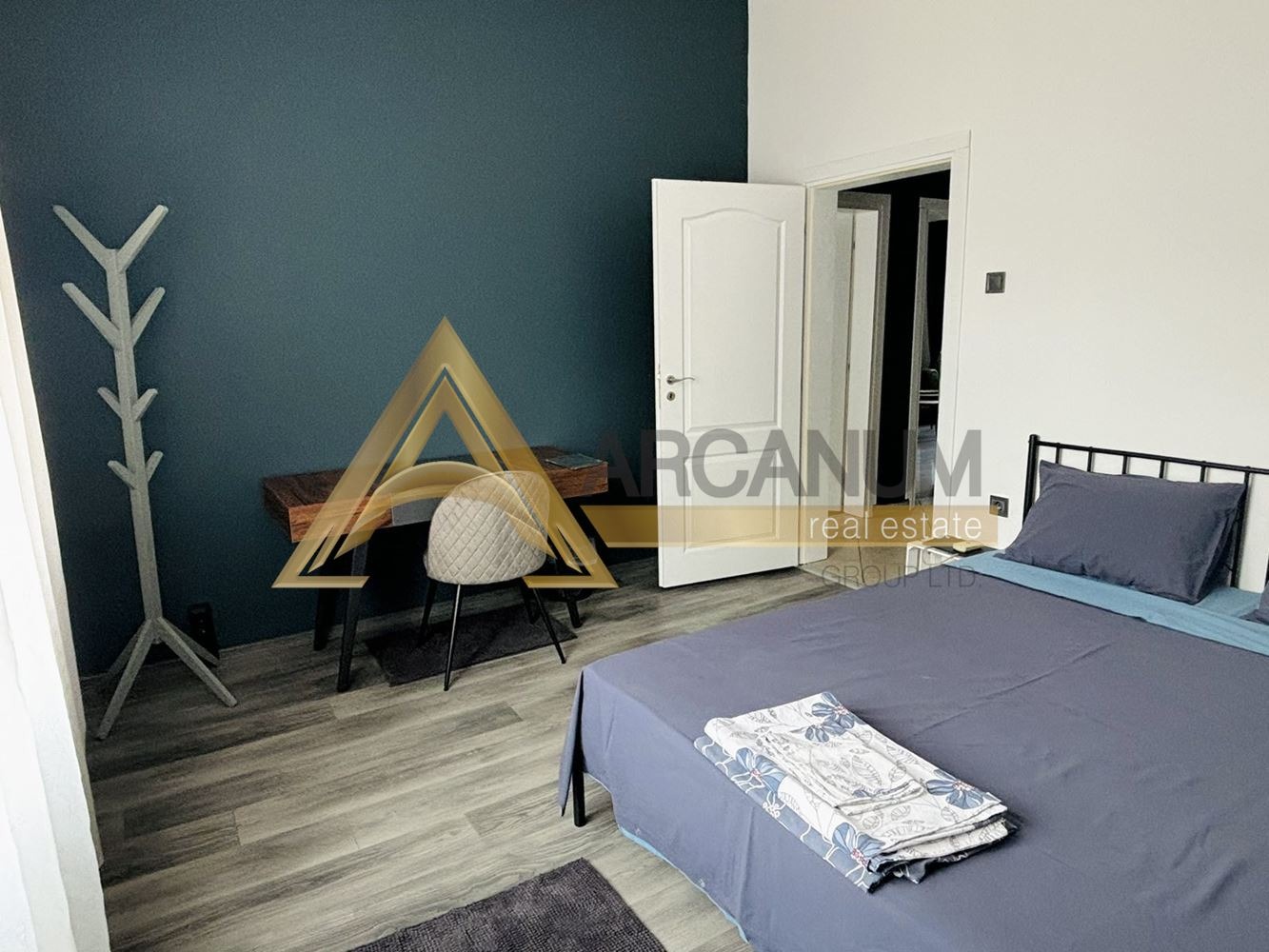 ���� ��� ���� 3-����� | Imot.bg � ����������� 4