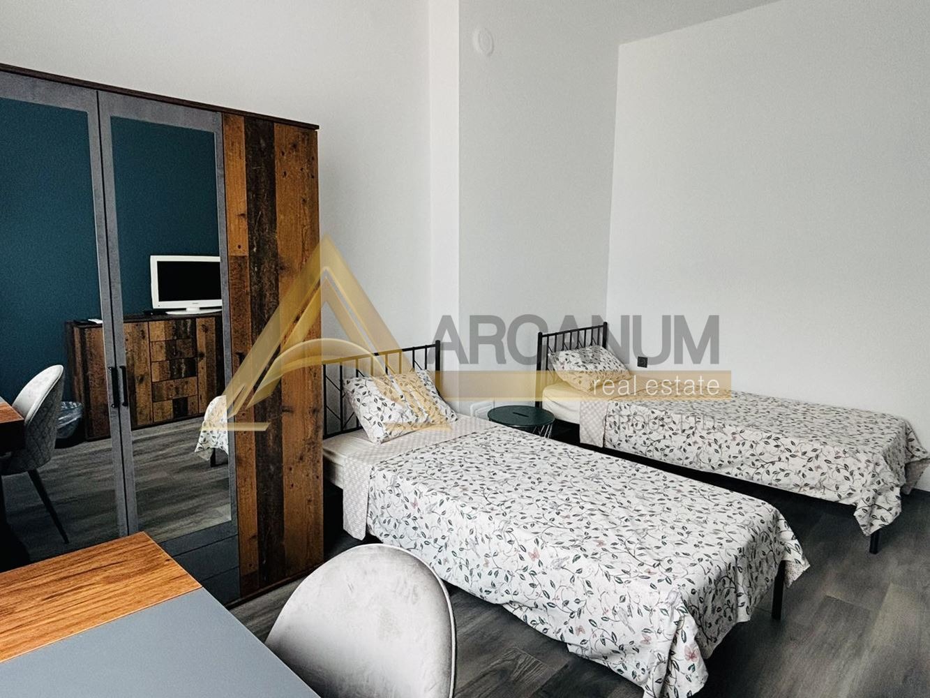 ���� ��� ���� 3-����� | Imot.bg � ����������� 6