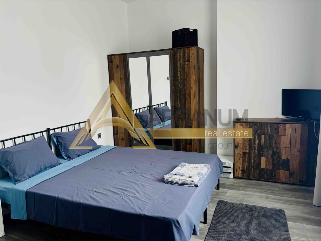 ���� ��� ���� 3-����� | Imot.bg � ����������� 2