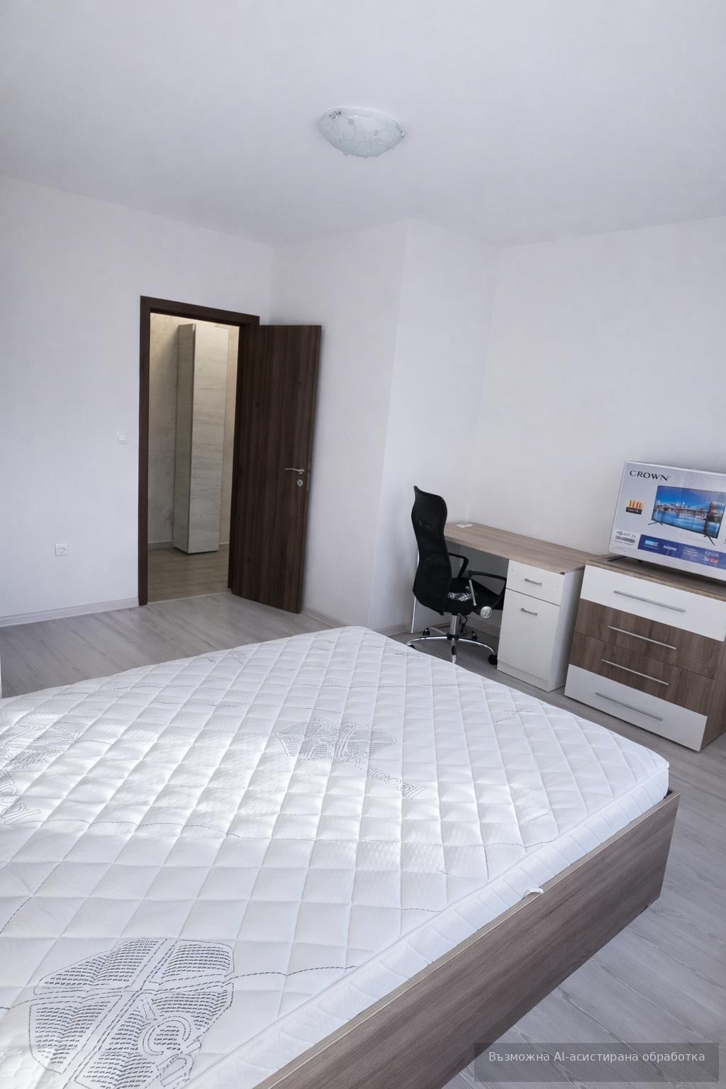 ���� ��� ���� 3-����� | Imot.bg � ����������� 6