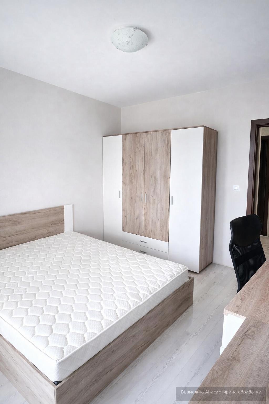 ���� ��� ���� 3-����� | Imot.bg � ����������� 4