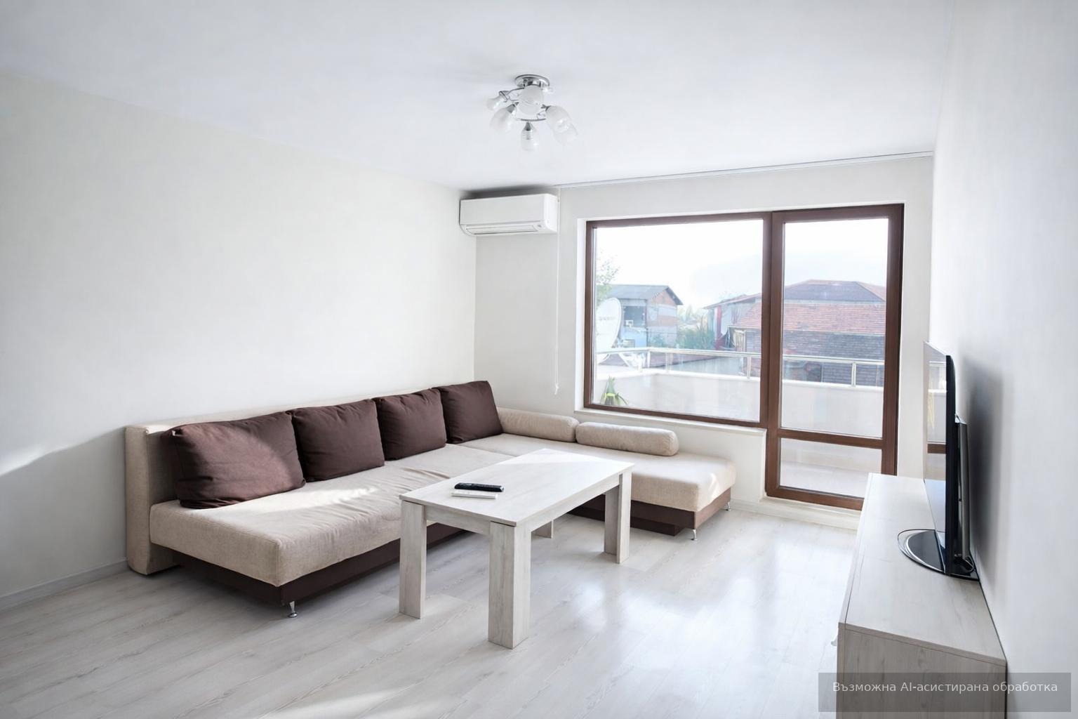 ���� ��� ���� 3-����� | Imot.bg � ����������� 1