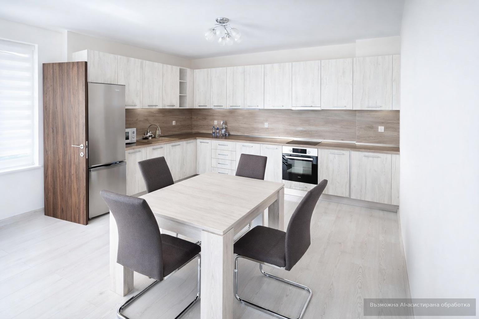 ���� ��� ���� 3-����� | Imot.bg � ����������� 2