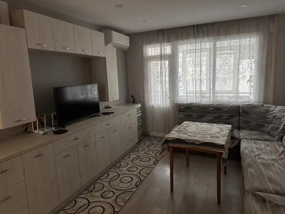 ���� ��� ���� 3-����� | Imot.bg � ����������� 1