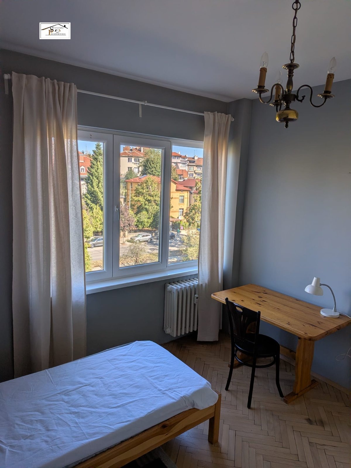 ���� ��� ���� 3-����� | Imot.bg � ����������� 10