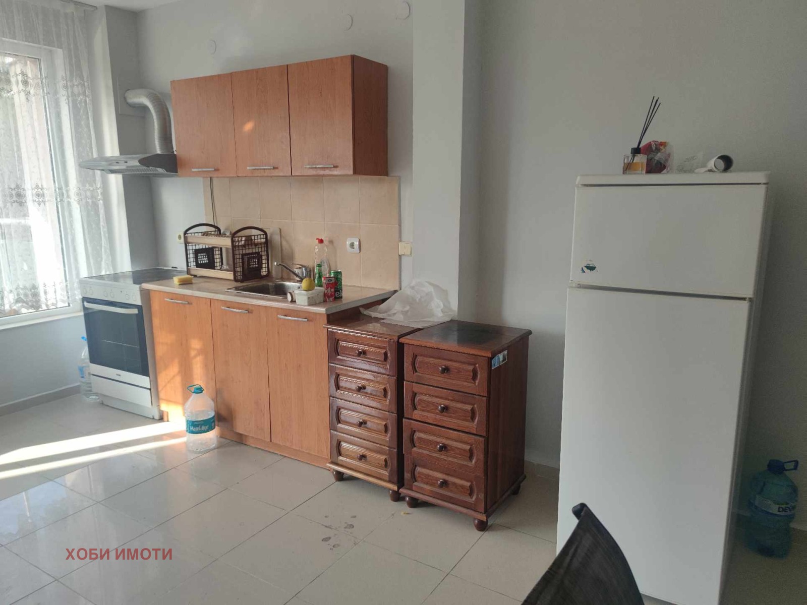 ���� ��� ���� 4-����� | Imot.bg � ����������� 12