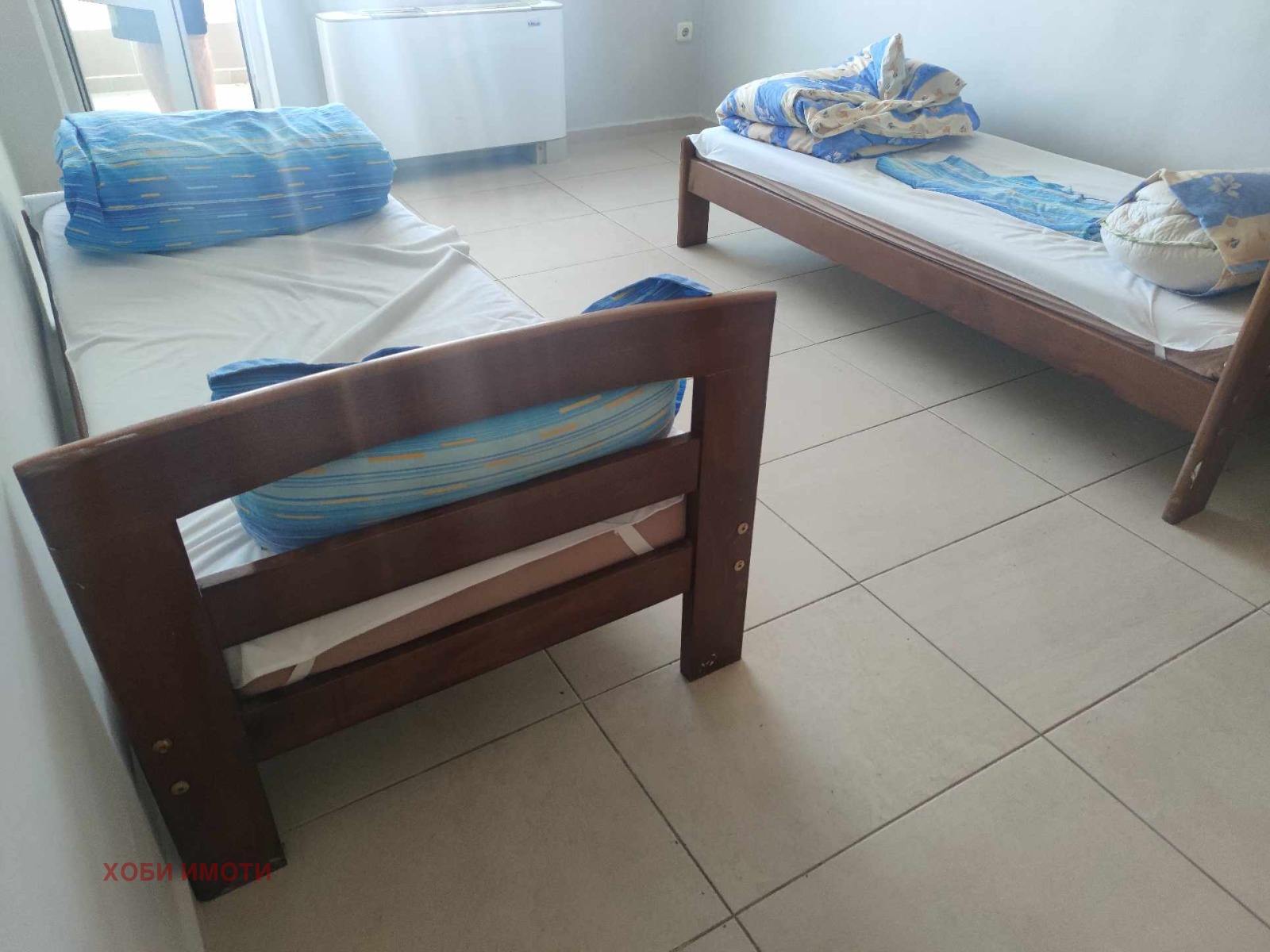 ���� ��� ���� 4-����� | Imot.bg � ����������� 2