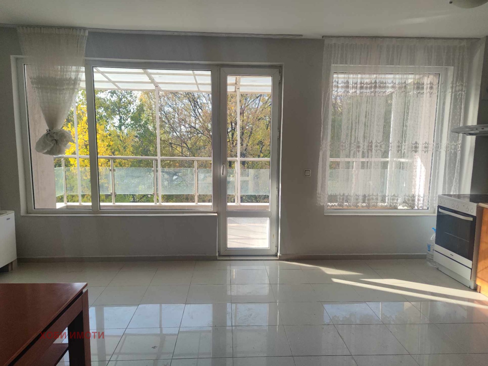 ���� ��� ���� 4-����� | Imot.bg � ����������� 1