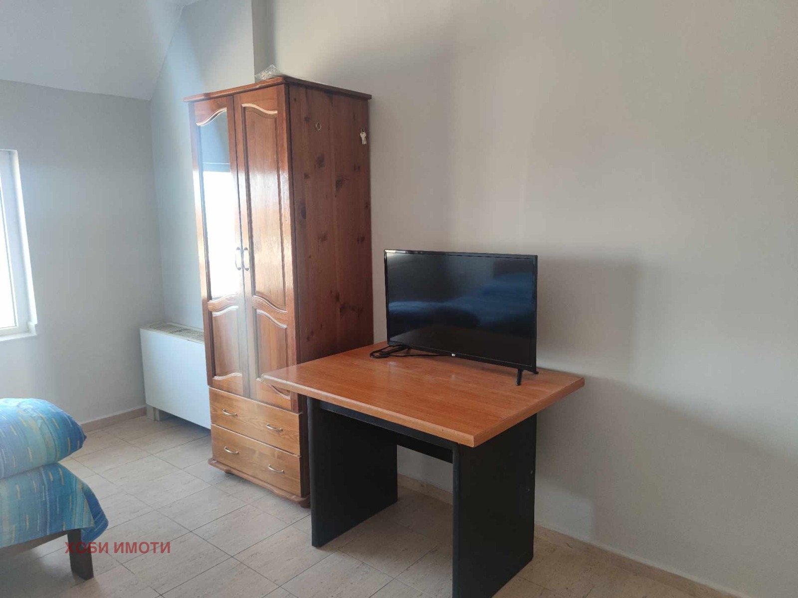 ���� ��� ���� 4-����� | Imot.bg � ����������� 7