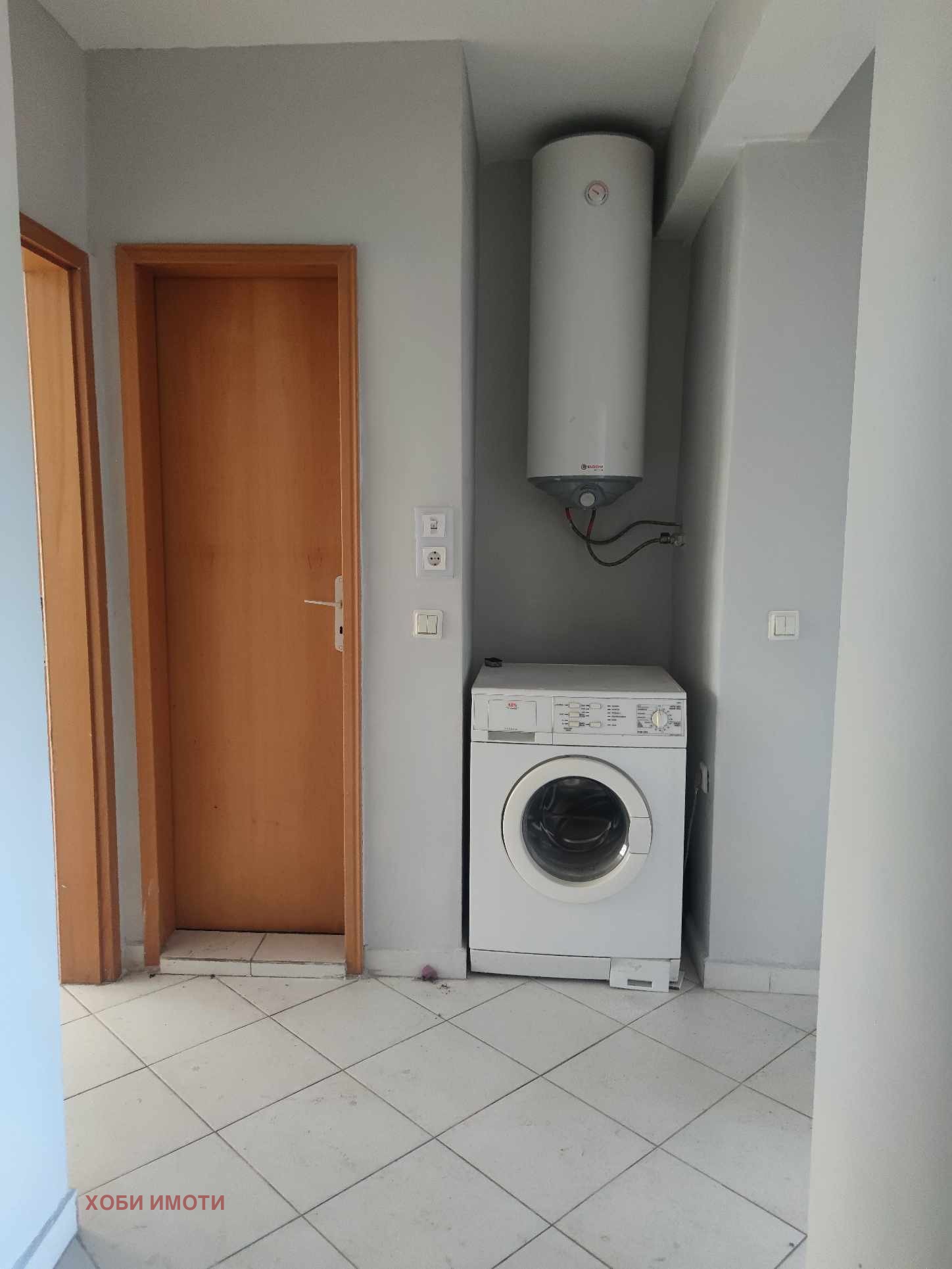 ���� ��� ���� 4-����� | Imot.bg � ����������� 13