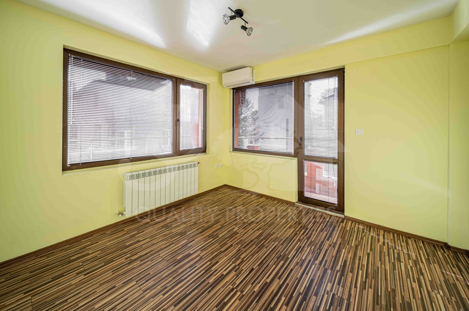 ���� ��� ���� 4-����� | Imot.bg � ����������� 8