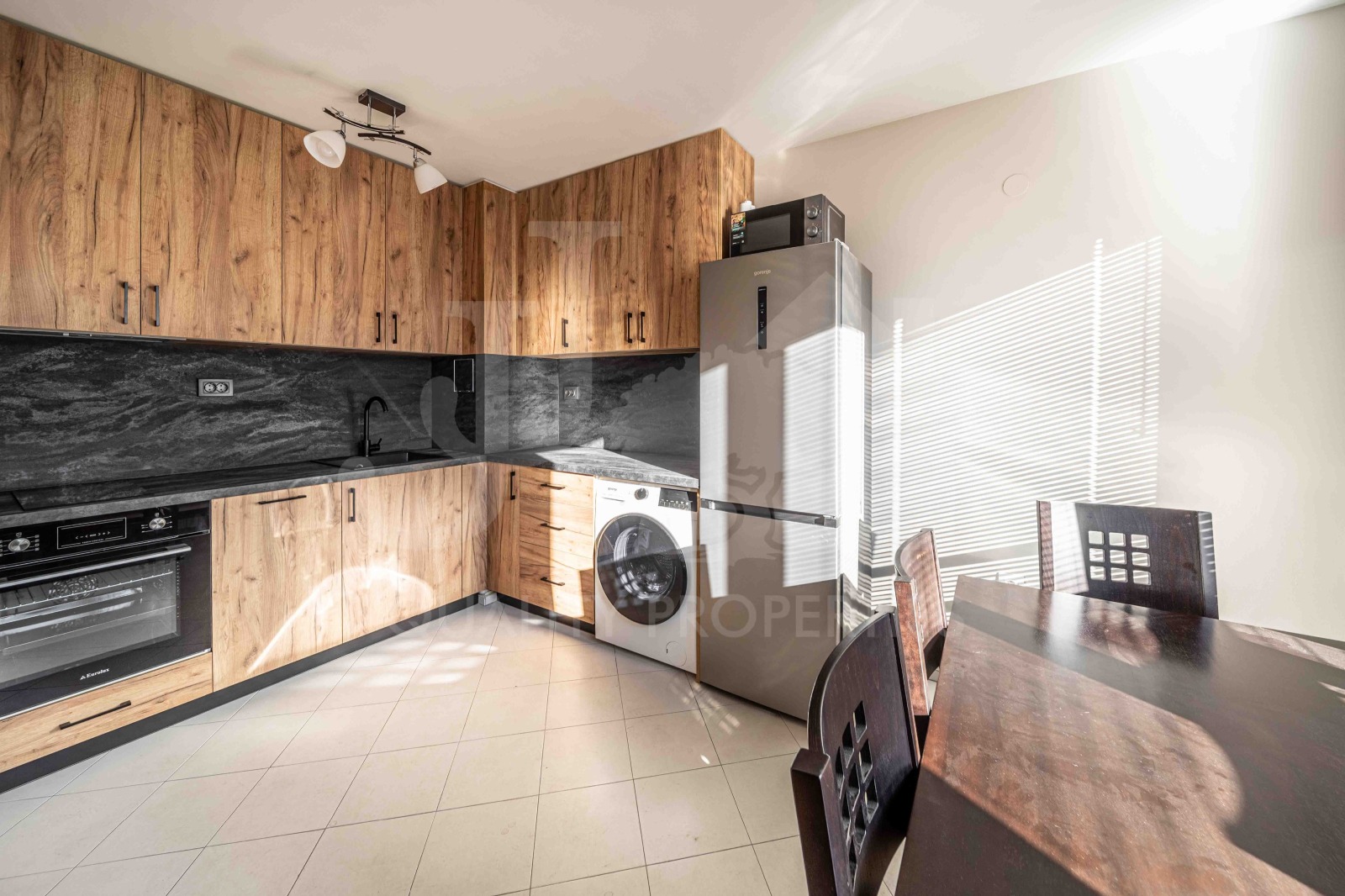 ���� ��� ���� 4-����� | Imot.bg � ����������� 3