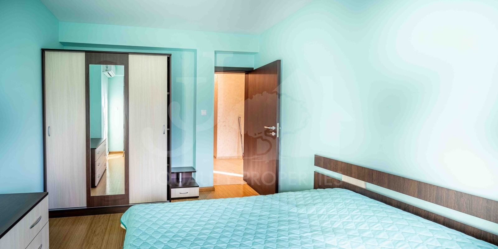 ���� ��� ���� 4-����� | Imot.bg � ����������� 7