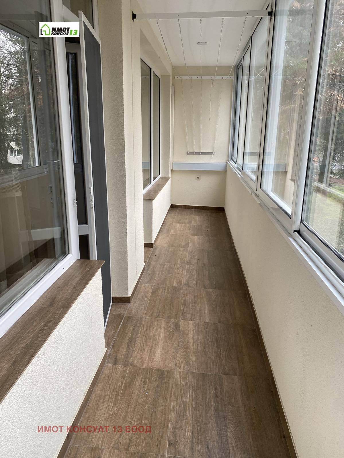 ���� ��� ���� 4-����� | Imot.bg � ����������� 10