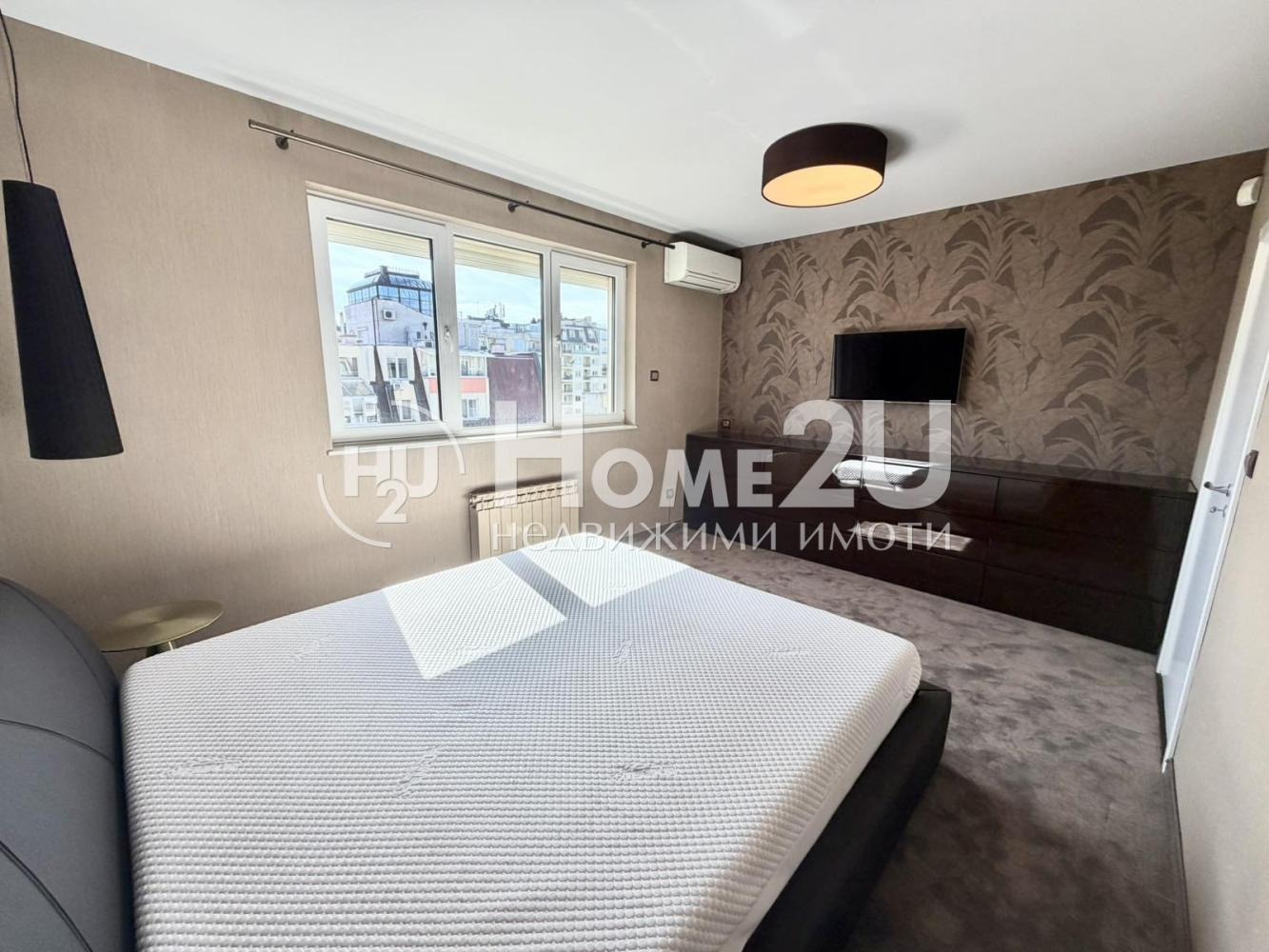 ���� ��� ���� ������� | Imot.bg � ����������� 12