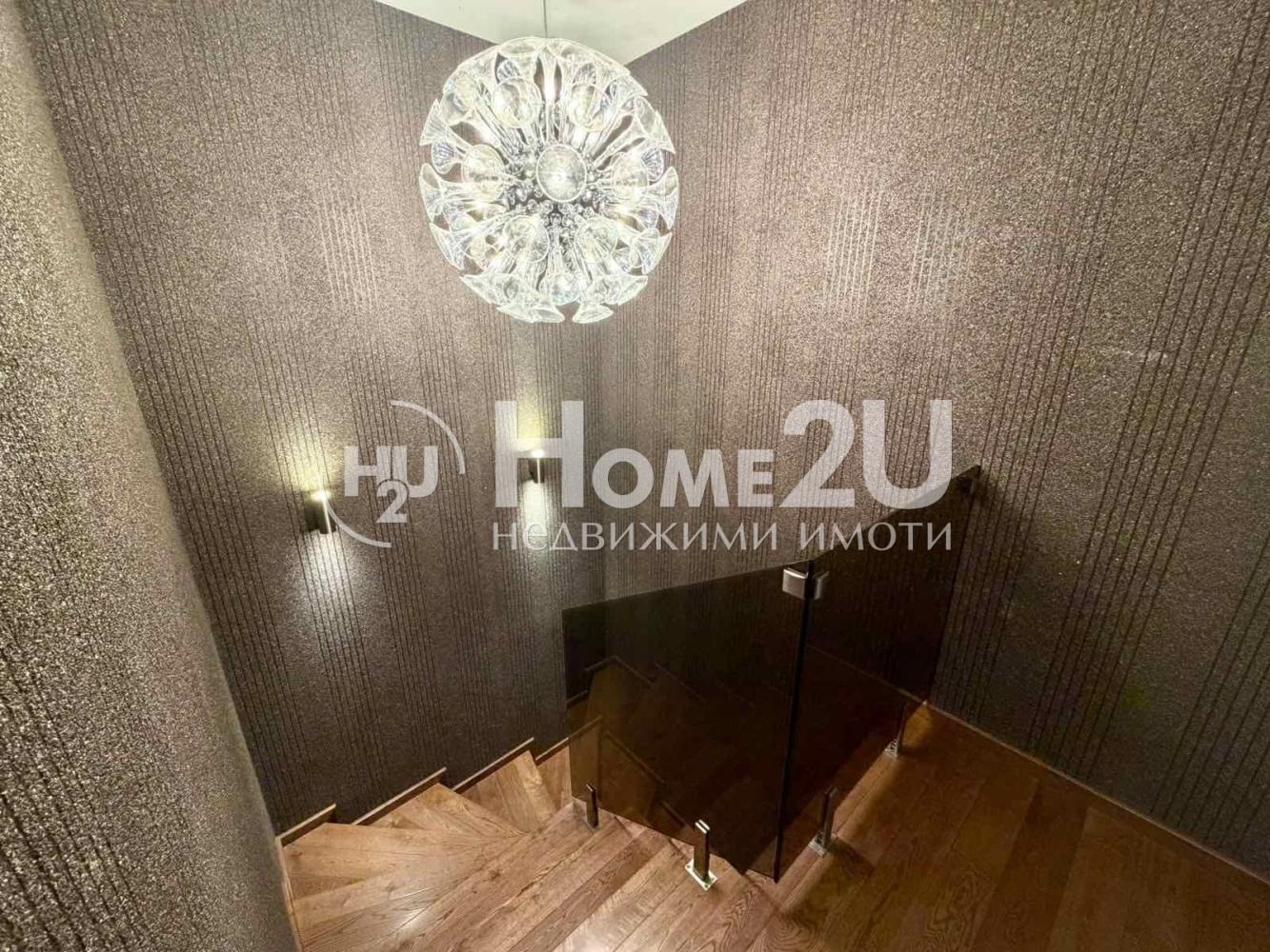 ���� ��� ���� ������� | Imot.bg � ����������� 10