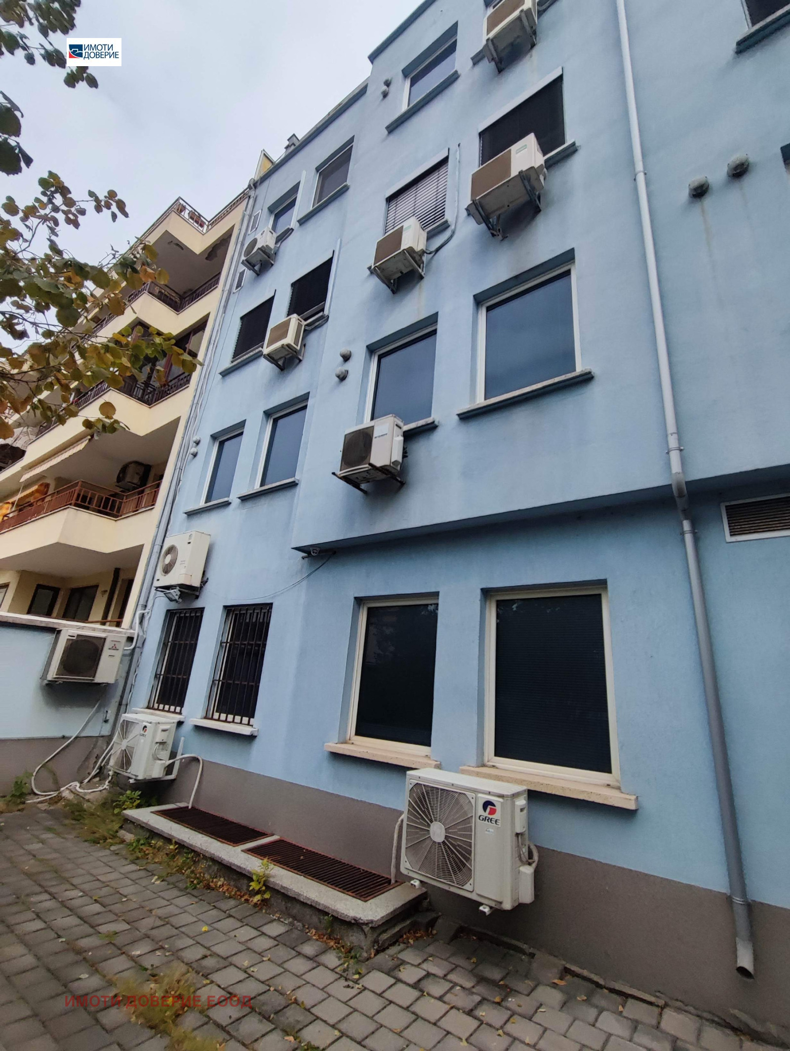 ���� ��� ���� ���� | Imot.bg � ����������� 1