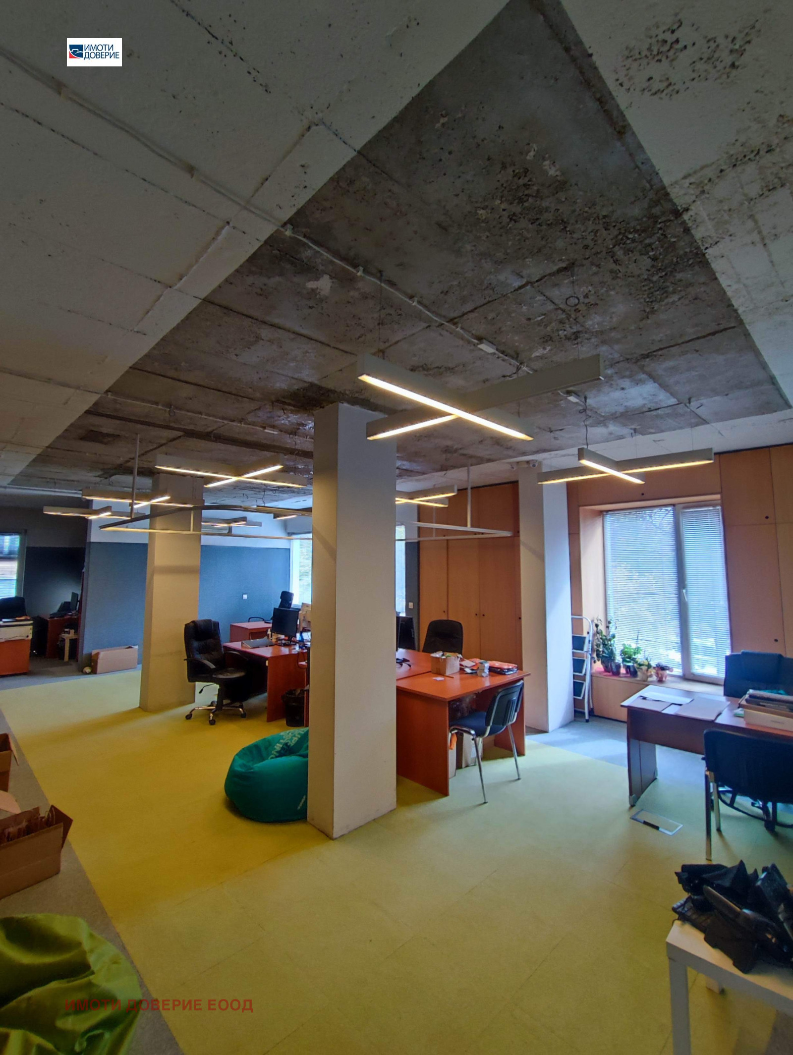 ���� ��� ���� ���� | Imot.bg � ����������� 14