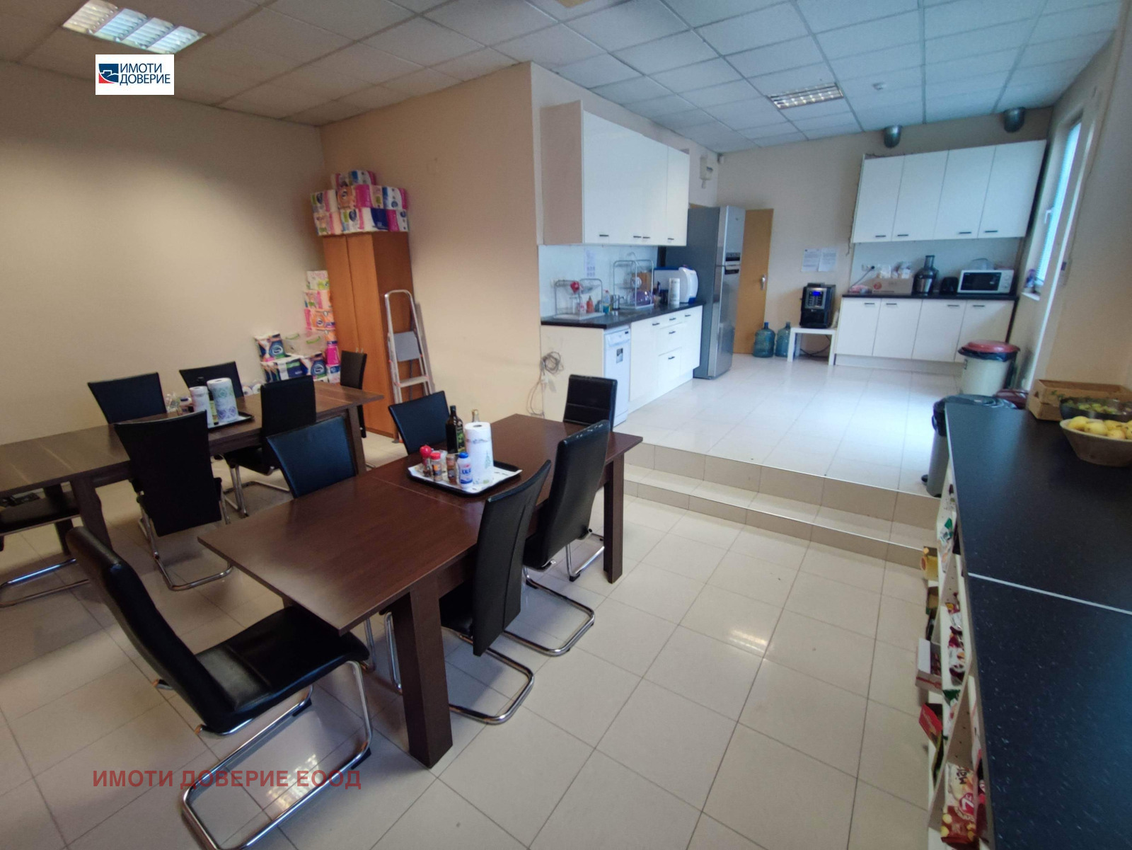 ���� ��� ���� ���� | Imot.bg � ����������� 13