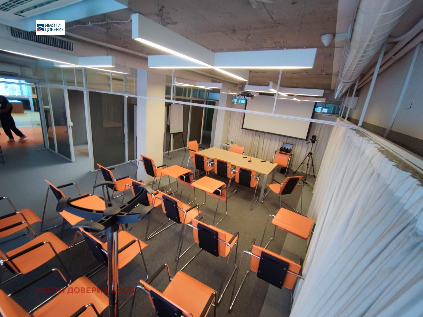 ���� ��� ���� ���� | Imot.bg � ����������� 4