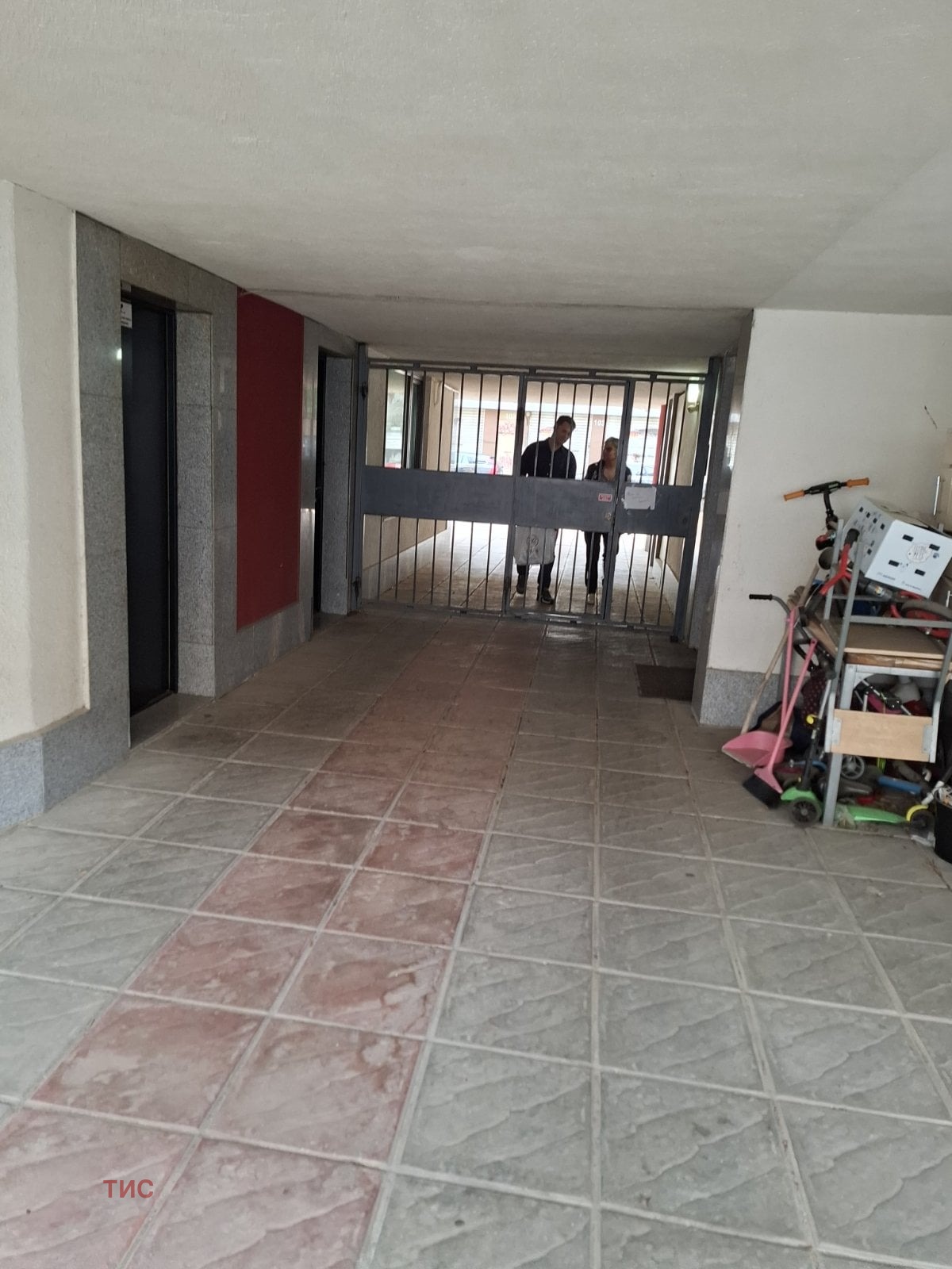 ���� ��� ���� ���������� | Imot.bg � ����������� 2