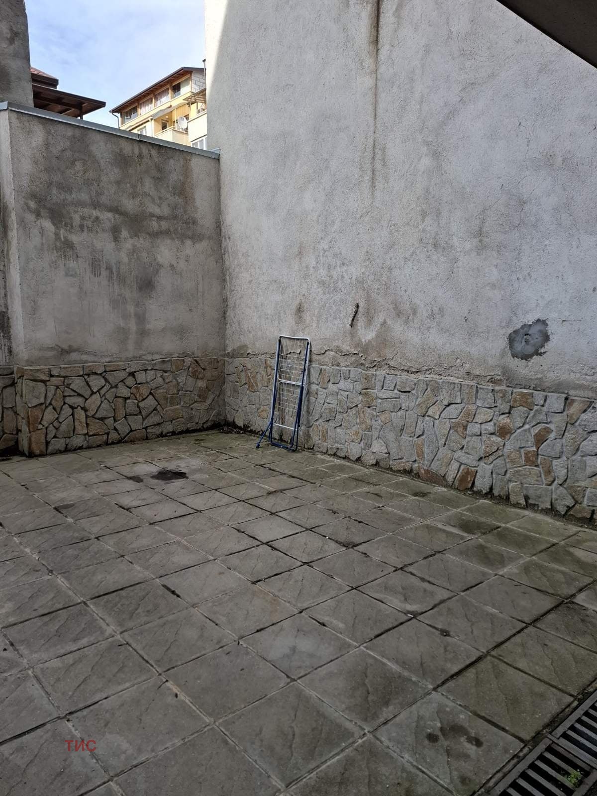 ���� ��� ���� ���������� | Imot.bg � ����������� 1