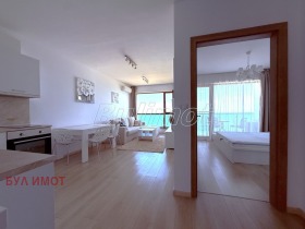    2- | Imot.bg    9