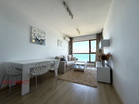    2- | Imot.bg    2