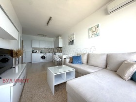    2- | Imot.bg    6