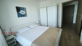    2- | Imot.bg    11
