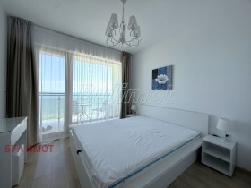    2- | Imot.bg    13