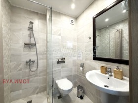    2- | Imot.bg    14