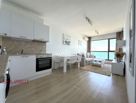    2- | Imot.bg    4
