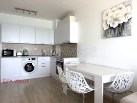    2- | Imot.bg    5
